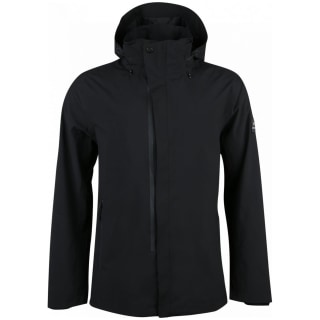 Witeblaze Bono Herren Funktionsjacke