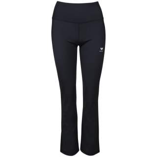 Witeblaze Smilla Damen 
