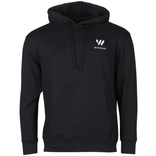 Witeblaze Vata Herren Kapuzensweater