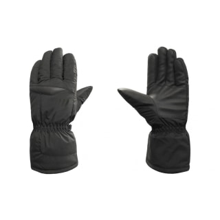 Witeblaze Eaglecrest 4 Fingerhandschuhe