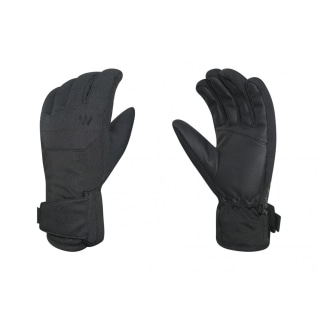 Witeblaze Silvretta Fingerhandschuhe