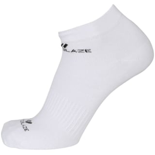 Witeblaze Blanche 