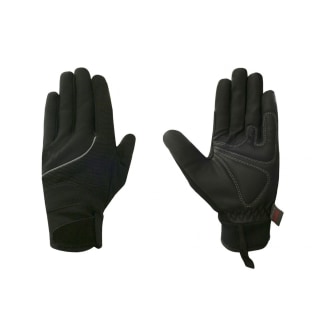 Witeblaze Vaxholm 4 Fingerhandschuhe