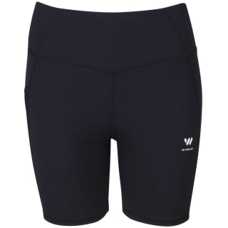 Witeblaze Bida Damen 
