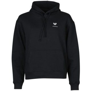Witeblaze Palot Damen Kapuzensweater