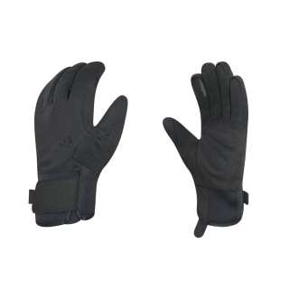 Witeblaze Pete Fingerhandschuhe