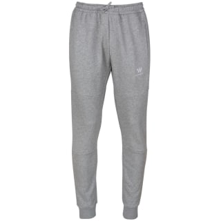 Witeblaze Hanum Herren 