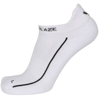 Witeblaze Bizou 