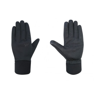 Witeblaze Polar Plus Fingerhandschuhe