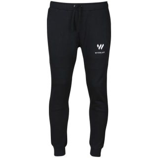 Witeblaze Hanum Herren 