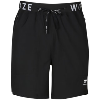 Witeblaze Sultan Herren 