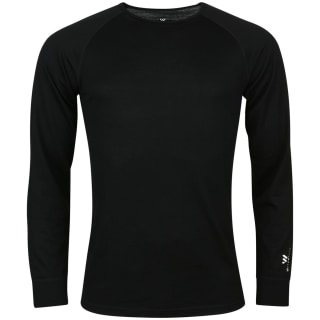 Witeblaze Eagle Herren 