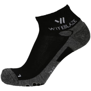 Witeblaze Brave 