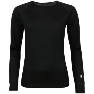 Witeblaze Eagle Damen 