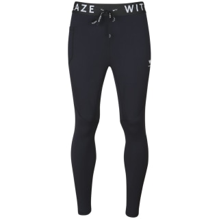 Witeblaze Spok Herren 