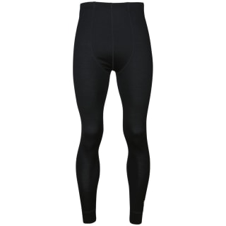 Witeblaze Eagle Herren Unterhose