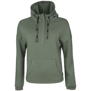 Witeblaze Bijou Damen Kapuzensweater