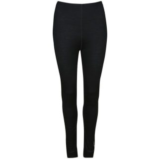 Witeblaze Eagle Damen Unterhose