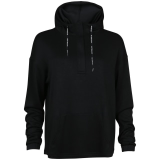 Witeblaze Bijou Damen Kapuzensweater