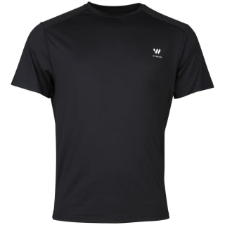 Witeblaze Sky Herren 