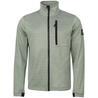 Witeblaze Boston 4 Herren 