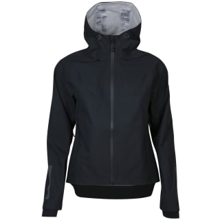 Witeblaze Buffy Damen Mantel