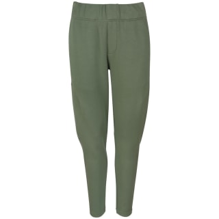 Witeblaze Belka Damen 