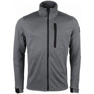 Witeblaze Boston 4 Herren 