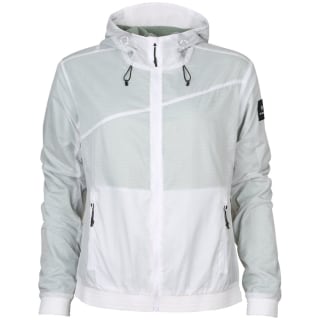 Witeblaze Clara Damen Funktionsjacke