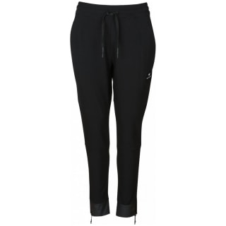 Witeblaze Oxom Damen 