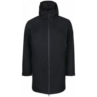 Witeblaze Rango Herren Mantel