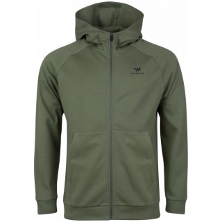 Witeblaze Tech Herren 