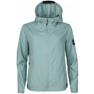 Witeblaze Dakini Damen Jacke