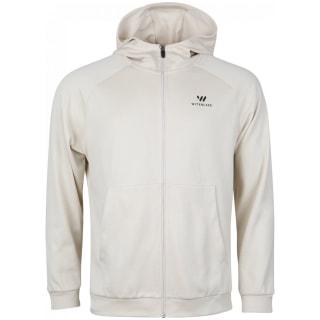 Witeblaze Tech Herren 