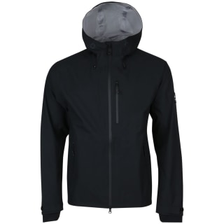 Witeblaze Bator Herren Funktionsjacke