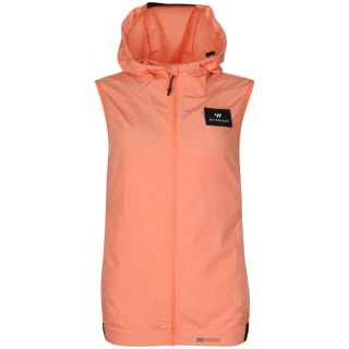 Witeblaze Dakini SL Damen Weste