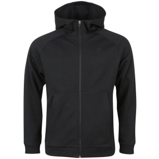 Witeblaze Tech Herren 