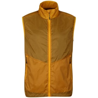 Witeblaze Naga Herren Weste