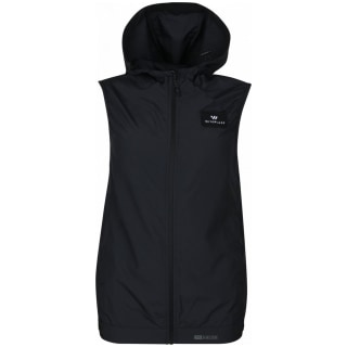 Witeblaze Dakini SL Damen Weste