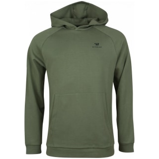 Witeblaze Tech Herren Kapuzensweater