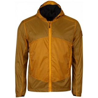 Witeblaze Monty Herren Funktionsjacke