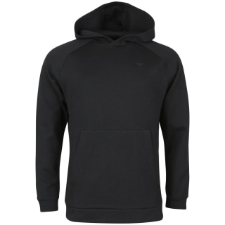 Witeblaze Tech Herren Kapuzensweater