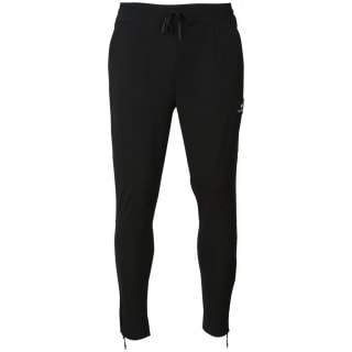 Witeblaze Herbie Herren 