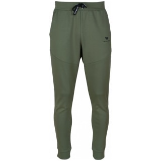 Witeblaze Tech Herren 