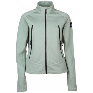 Witeblaze Dite Damen Jacke