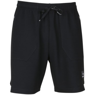 Witeblaze Strike Herren 