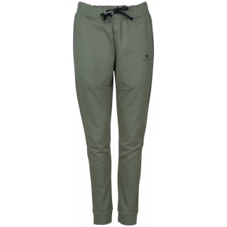 Witeblaze Tech Herren 