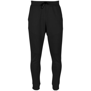 Witeblaze Tech Herren 