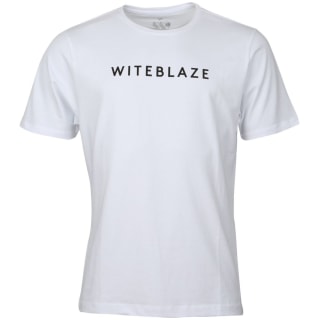 Witeblaze Promo 