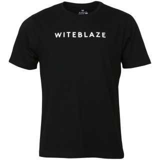 Witeblaze Promo 
